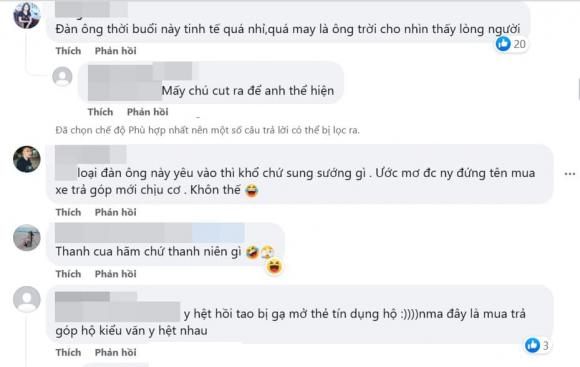 chàng trai đào mỏ, đào mỏ, chuyện tình yêu