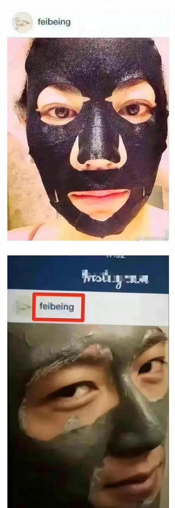 Vương Phi, Tạ Đình Phong, sao Hoa ngữ