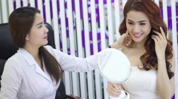 thanh-jenna-23.jpg 0 Viện thẩm mỹ Jenna Thanh, điều trị da, dịch vụ làm đẹp