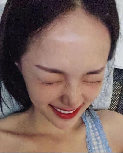 Hạ Vi, Cường Đô La, sao việt 