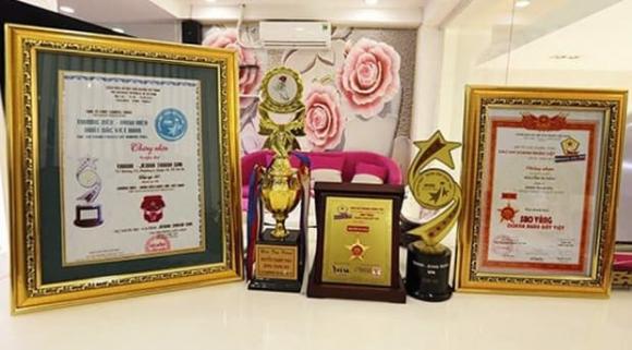 vien-tham-my-jenna-thanh (1).jpg 0 Viện thẩm mỹ Jenna Thanh, điều trị da, dịch vụ làm đẹp