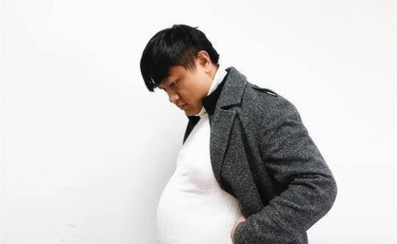 Đau lưng không phải lúc nào cũng là bệnh, đau lưng, nguyên nhân gây đau lưng