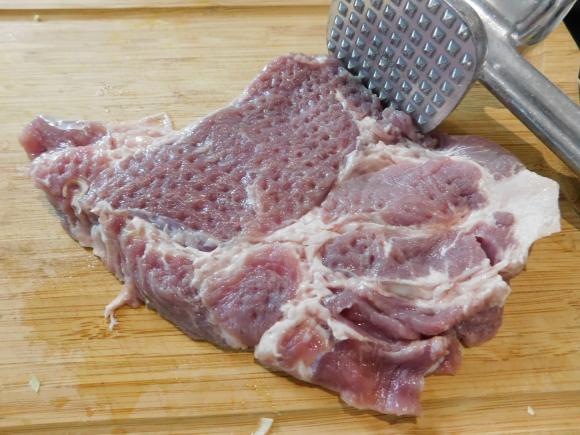  cơm tấm thịt nướng, cách làm  cơm tấm thịt nướng, món ngon 