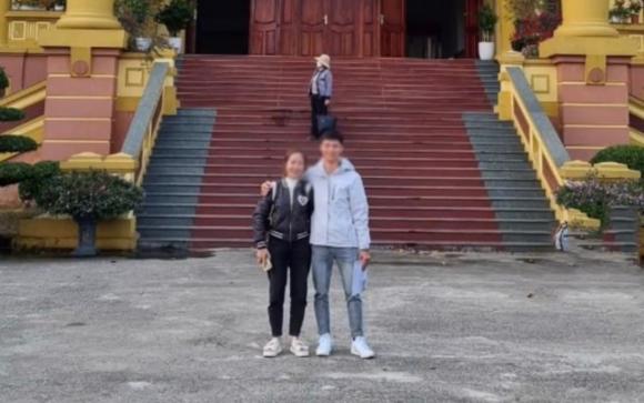 ly hôn, ly hôn vẫn làm bạn, ly hôn trong hòa bình