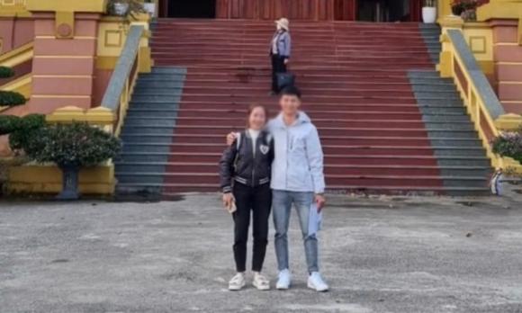 ly hôn, ly hôn chồng, có nên ly hôn chồng 