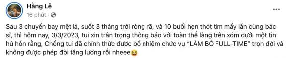 ca sĩ Minh Hằng, sao Việt