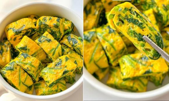  cơm tấm thịt nướng, cách làm  cơm tấm thịt nướng, món ngon 