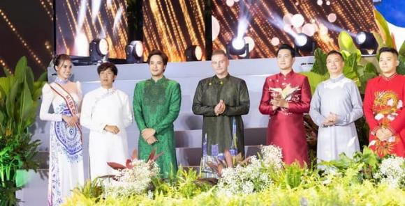 doan-minh-tai-43 (1).jpg 1 Đoàn Minh Tài, Đại sứ áo dài 2023, NTK Sỹ Hoàng, Tuần lễ áo dài 2023