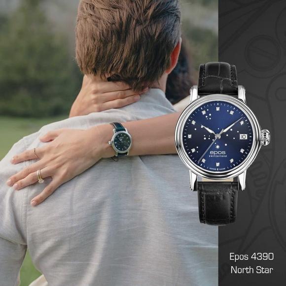 dong-ho-thuy-si-chinh-hang-43 (1).jpg 0 Đồng hồ Thụy Sỹ chính hãng, Đăng Quang Watch, đồng hồ Epos, đồng hồ Atlantic