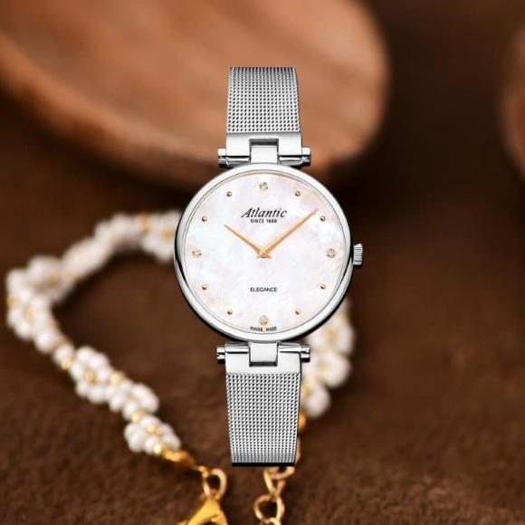 dong-ho-thuy-si-chinh-hang-43 (1).jpg 0 Đồng hồ Thụy Sỹ chính hãng, Đăng Quang Watch, đồng hồ Epos, đồng hồ Atlantic