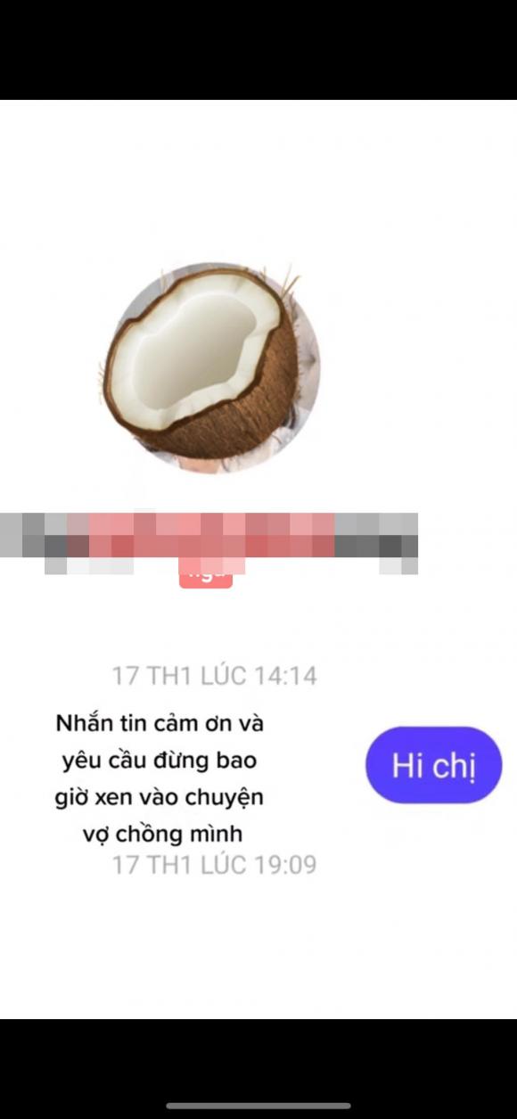 người yêu cũ của chồng, người yêu cũ, xử lí người yêu cũ của chồng