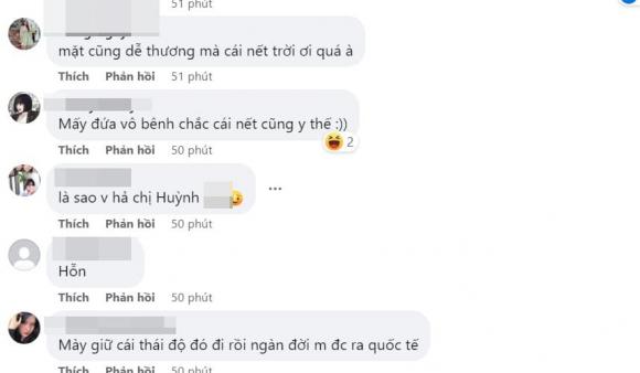 hot girl chuyển giới, Huỳnh My, Hoa hậu chuyển giới Việt Nam