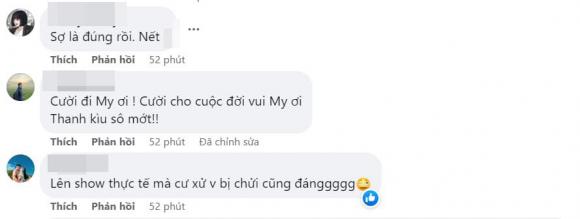 hot girl chuyển giới, Huỳnh My, Hoa hậu chuyển giới Việt Nam