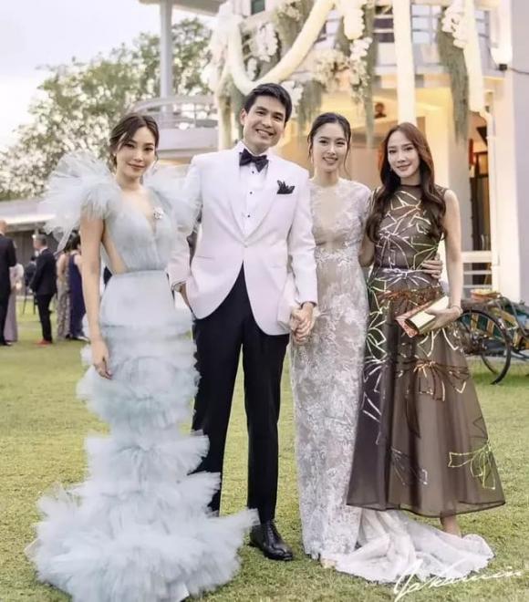 nong poy, đám cưới nong poy