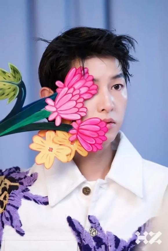 Song Joong Ki, sao Hàn, song joong ki