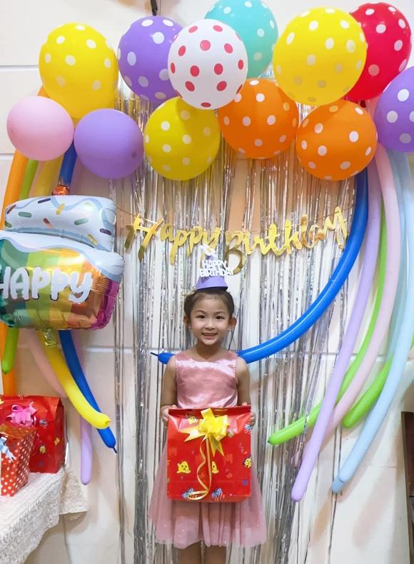 Lam Trường, sao Việt, con gái Lam Trường