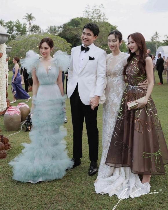 nong poy, đám cưới nong poy