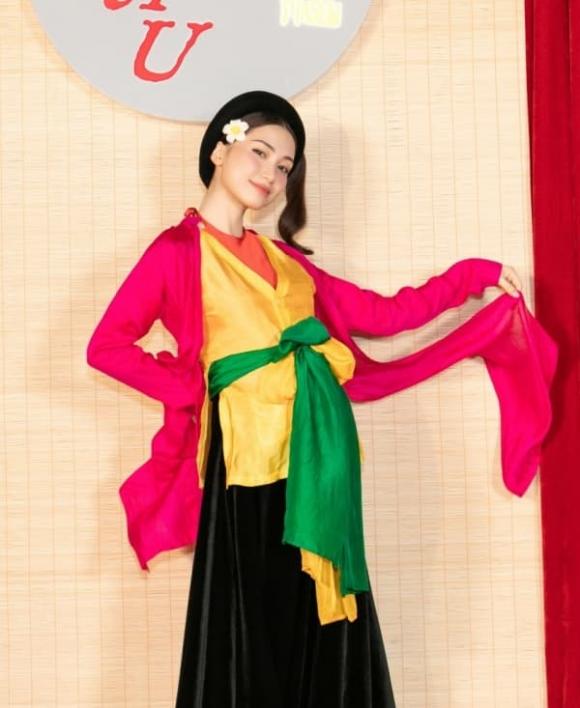 ca sĩ Hòa Minzy, sao Việt
