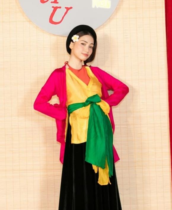 ca sĩ Hòa Minzy, sao Việt