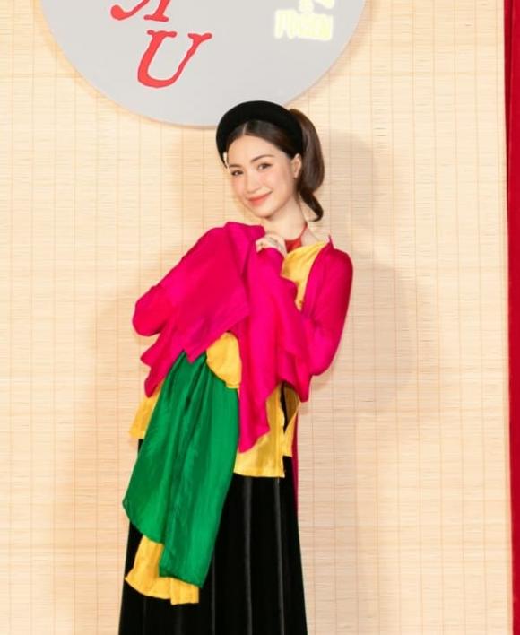 ca sĩ Hòa Minzy, sao Việt