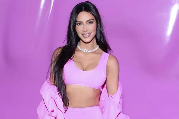 Kim Kardashian, Kim Kardashian muốn hẹn hò lần nữa, Pete Davidson