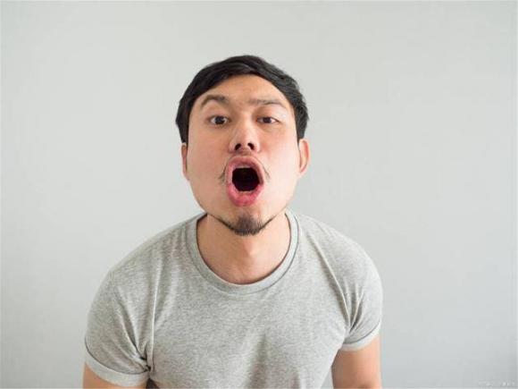 bệnh gan, dấu hiệu bệnh gan, dưỡng gan