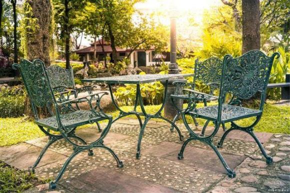 bệnh gan, dấu hiệu bệnh gan, dưỡng gan