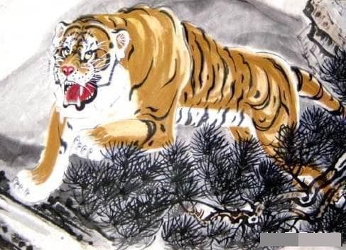 tử vi, con giáp, tử vi ngày 7.3