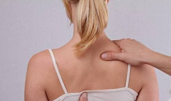 ngực nhỏ, phụ nữ ngực nhỏ