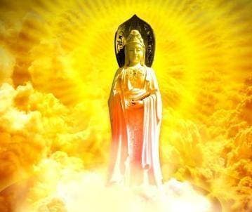 ngày sinh, quý nhân, ngày sinh tốt, tử vi