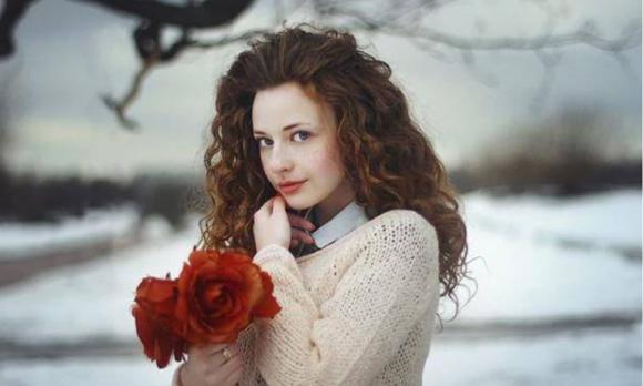 tuổi trung niên nên béo hay gầy, béo hay gầy, cân nặng phù hợp tuổi trung niên