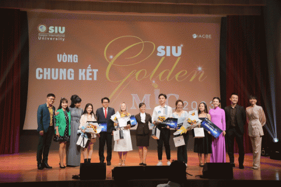 trinh-ngoc-phuong-linh-63 (1).png 0 SIU GOLDEN MIC 2023, Trịnh Ngọc Phương Linh