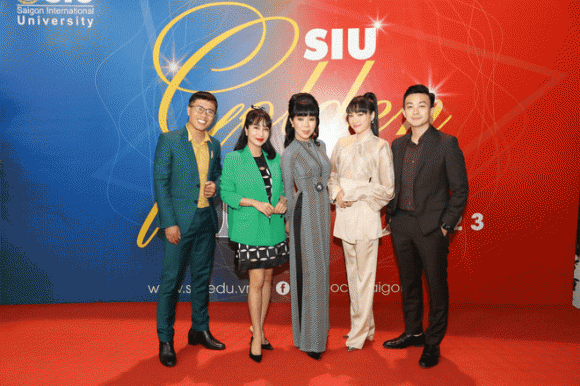 trinh-ngoc-phuong-linh-63 (1).png 0 SIU GOLDEN MIC 2023, Trịnh Ngọc Phương Linh