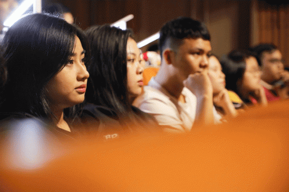 trinh-ngoc-phuong-linh-63 (1).png 0 SIU GOLDEN MIC 2023, Trịnh Ngọc Phương Linh