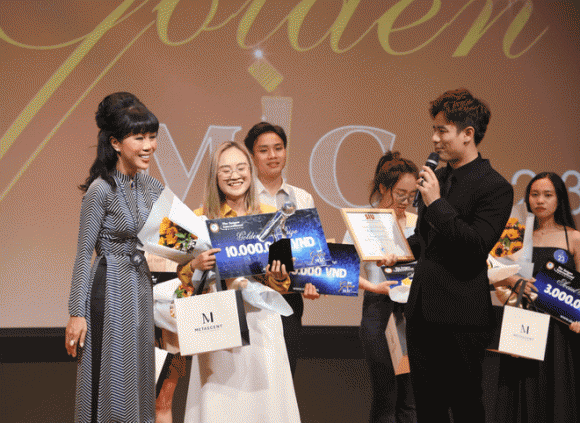 trinh-ngoc-phuong-linh-63 (1).png 0 SIU GOLDEN MIC 2023, Trịnh Ngọc Phương Linh