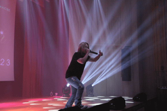 trinh-ngoc-phuong-linh-63 (1).png 0 SIU GOLDEN MIC 2023, Trịnh Ngọc Phương Linh