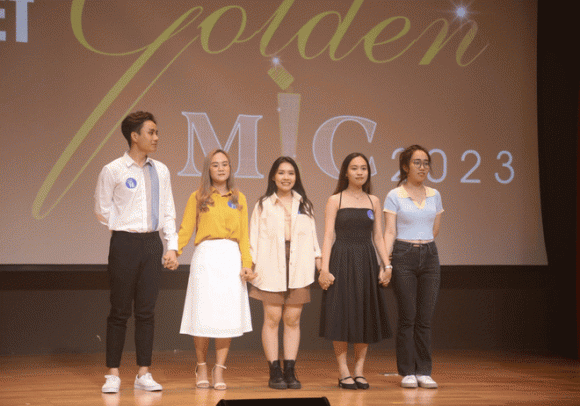 trinh-ngoc-phuong-linh-63 (1).png 0 SIU GOLDEN MIC 2023, Trịnh Ngọc Phương Linh