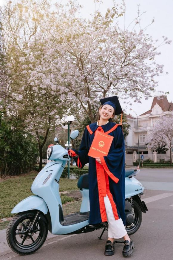 yamaha-grande-63-(1).jpg 0 Y Vân và Thanh Mai, Giới trẻ, Yamaha Grande