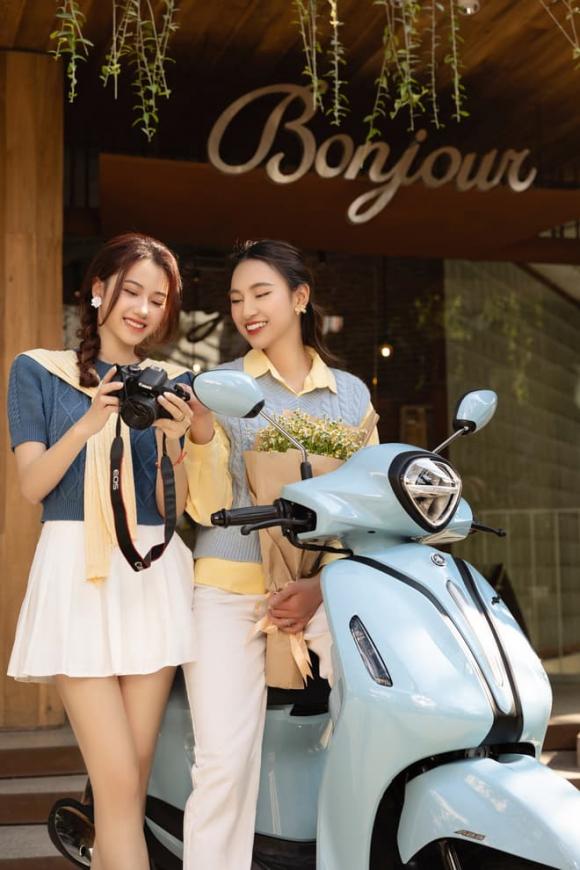 yamaha-grande-63-(1).jpg 0 Y Vân và Thanh Mai, Giới trẻ, Yamaha Grande