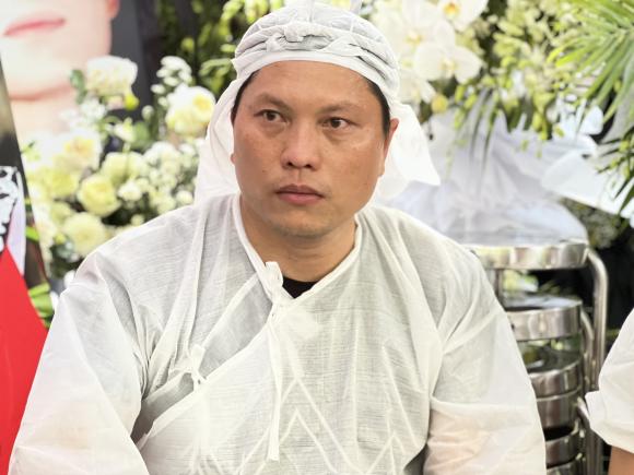Vũ Linh, Sao Việt, NSƯT Vũ Linh