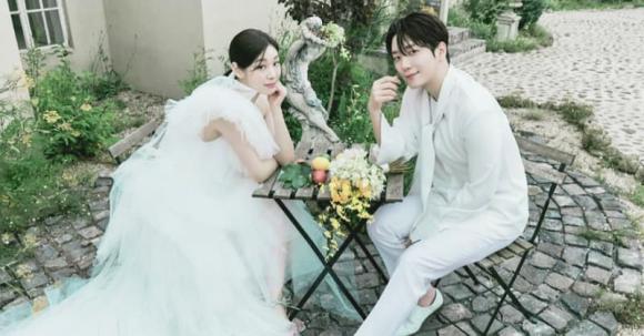 Song Hye Kyo, sao hàn, phim hàn