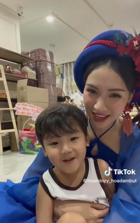 Hòa Minzy, sao Việt, ca sĩ Hòa Minzy