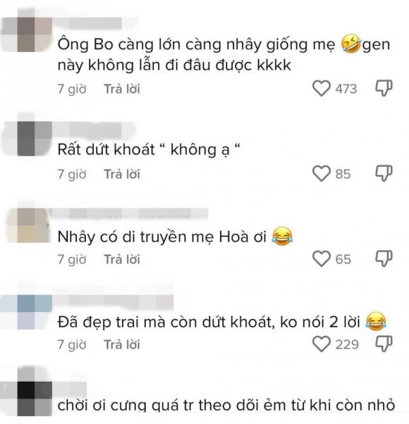 Hòa Minzy, sao Việt, ca sĩ Hòa Minzy