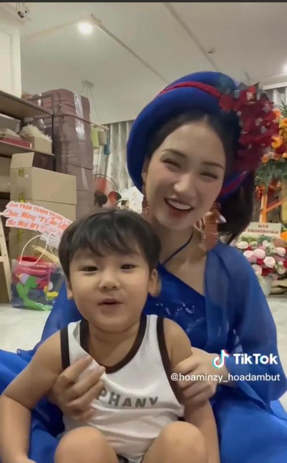 Hòa Minzy, sao Việt, ca sĩ Hòa Minzy