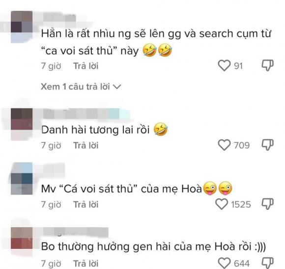 Hòa Minzy, sao Việt, ca sĩ Hòa Minzy