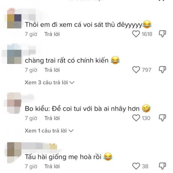 Hòa Minzy, sao Việt, ca sĩ Hòa Minzy