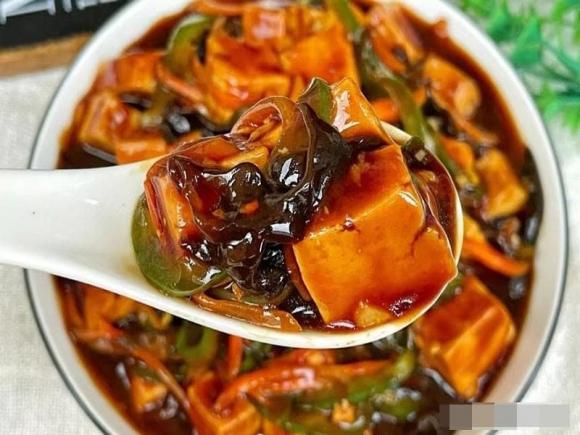 bổ sung canxi, tôm, đậu, thức ăn bổ sung canxi