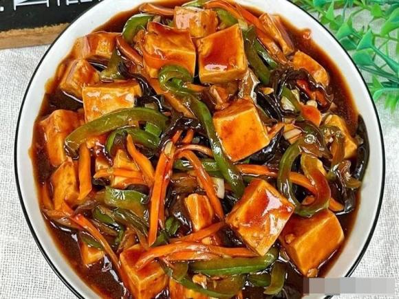 bổ sung canxi, tôm, đậu, thức ăn bổ sung canxi