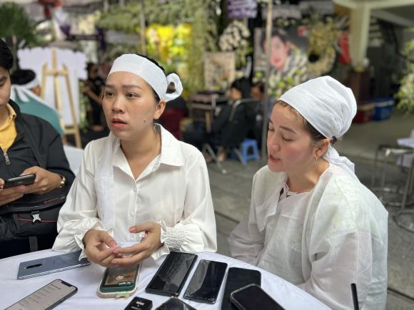 NSƯT Vũ Linh, sao Việt