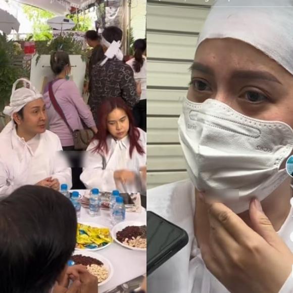 ,Ông hoàng cải lương Hồ Quảng Vũ Linh,Ông hoàng cải lương Hồ Quảng,NSƯT Vũ Linh, sao Việt
